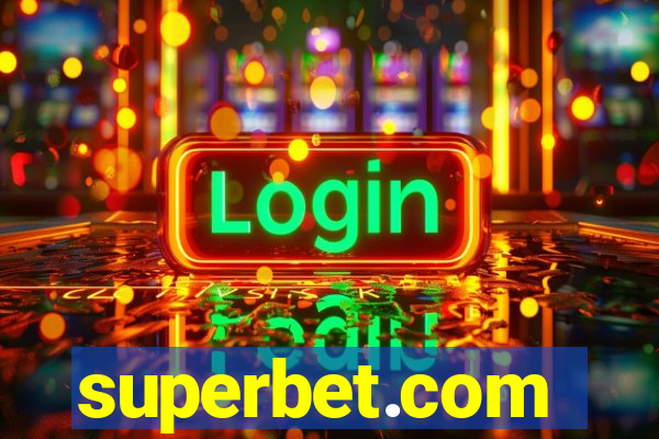 superbet.com