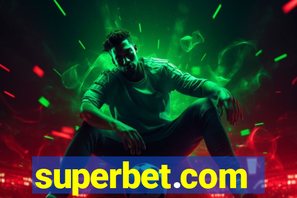 superbet.com