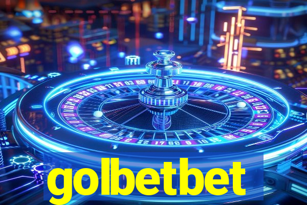 golbetbet