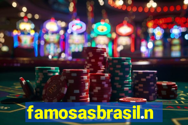 famosasbrasil.net