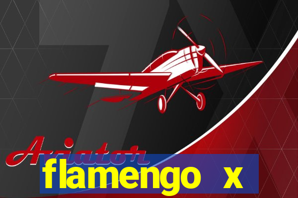 flamengo x fluminense multi canais