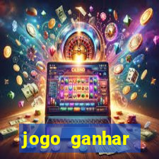 jogo ganhar dinheiro sem investir