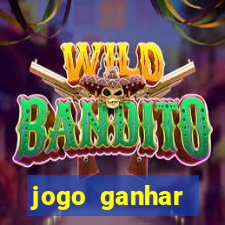 jogo ganhar dinheiro sem investir