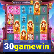 30gamewin