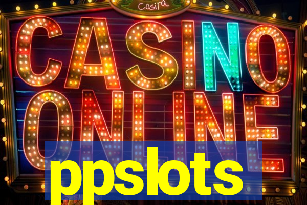 ppslots