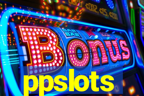 ppslots