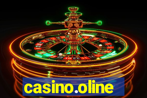 casino.oline