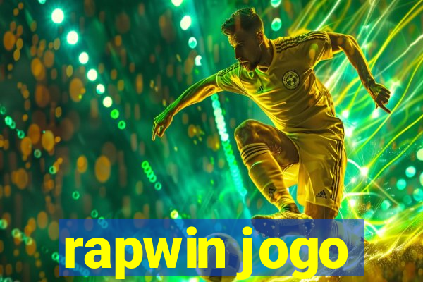 rapwin jogo