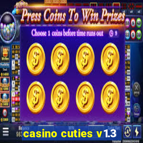 casino cuties v1.3