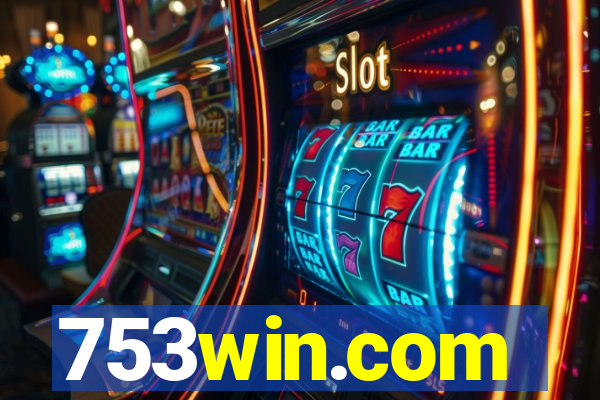 753win.com