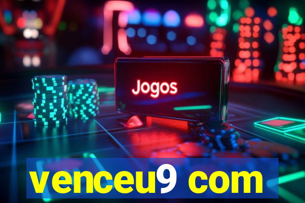 venceu9 com