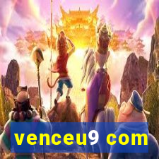 venceu9 com