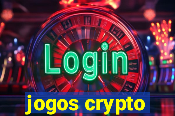 jogos crypto