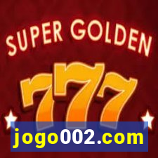 jogo002.com