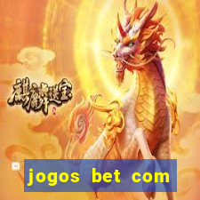 jogos bet com bonus de cadastro