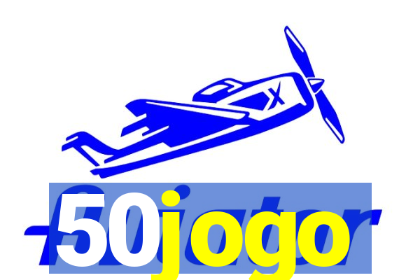 50jogo