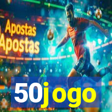 50jogo