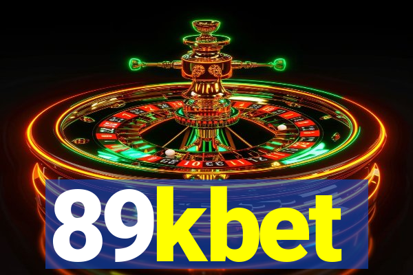 89kbet