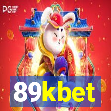 89kbet