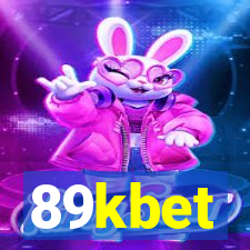 89kbet