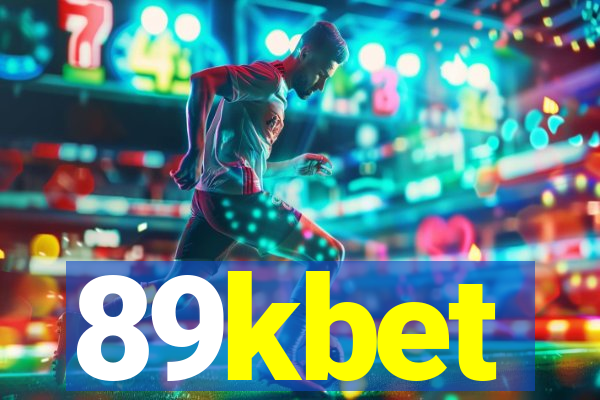 89kbet