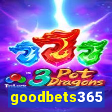 goodbets365