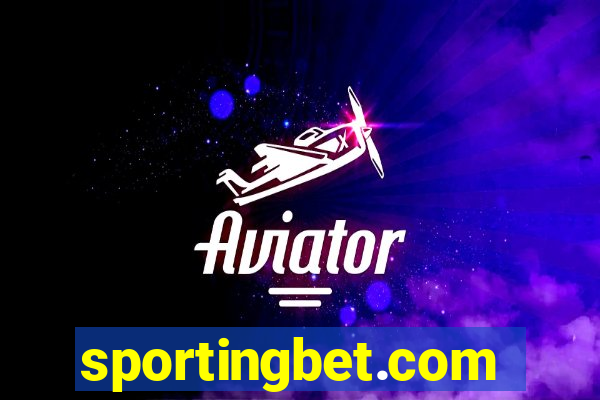 sportingbet.com.br