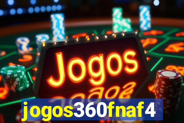 jogos360fnaf4