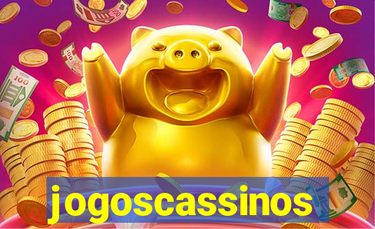 jogoscassinos