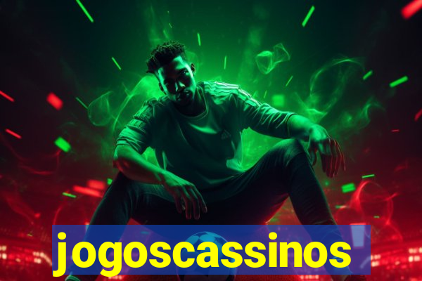 jogoscassinos