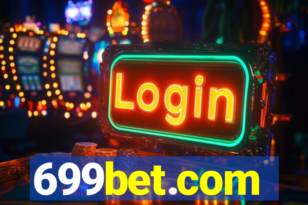 699bet.com