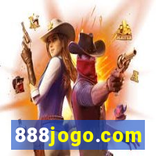 888jogo.com