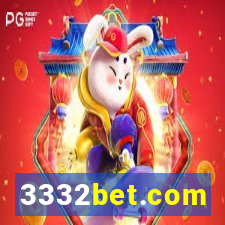 3332bet.com