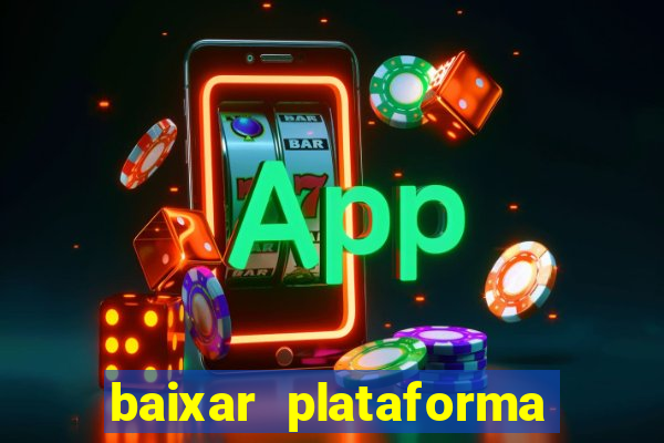 baixar plataforma 777 bet