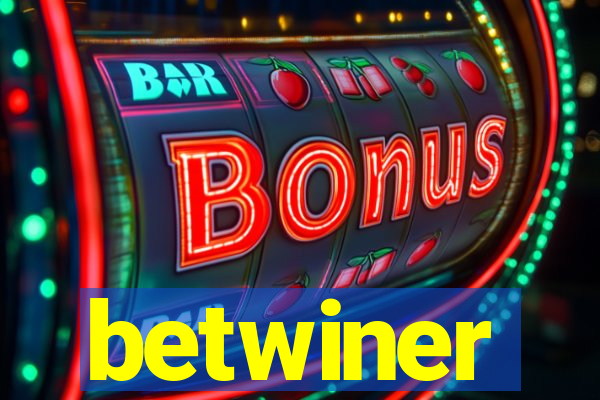 betwiner