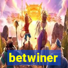 betwiner