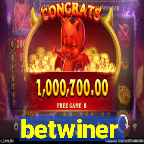 betwiner