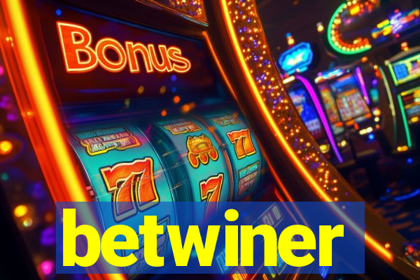 betwiner