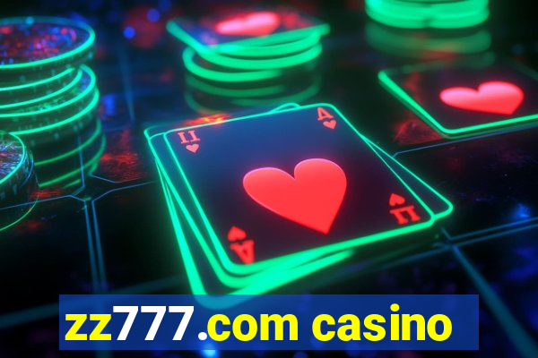 zz777.com casino