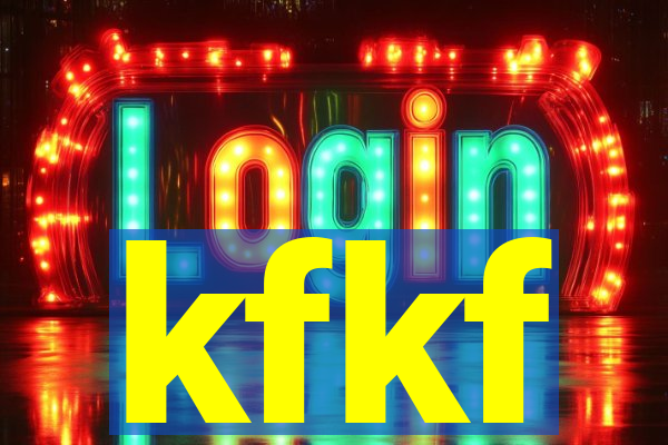 kfkf