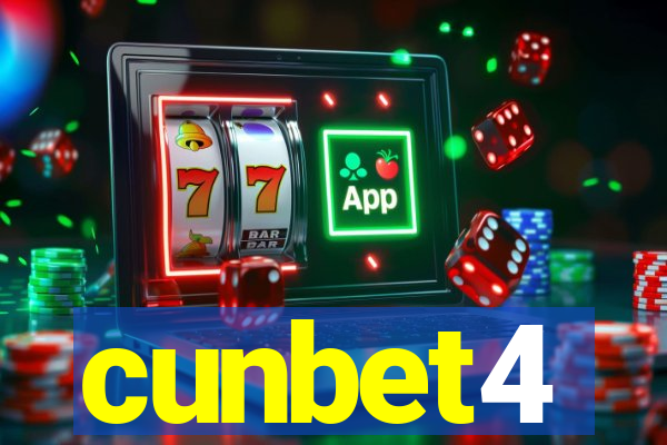 cunbet4