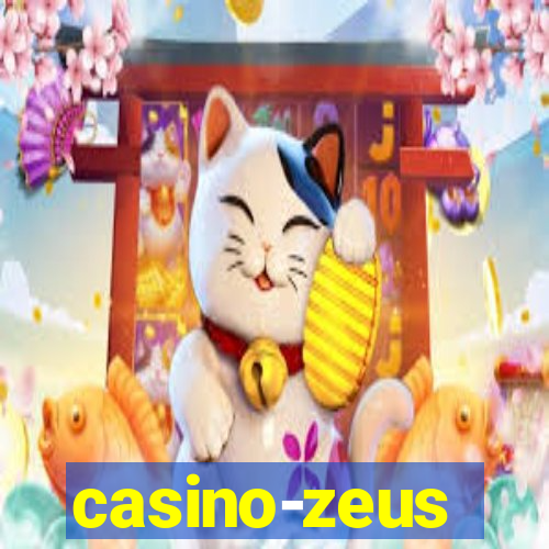 casino-zeus