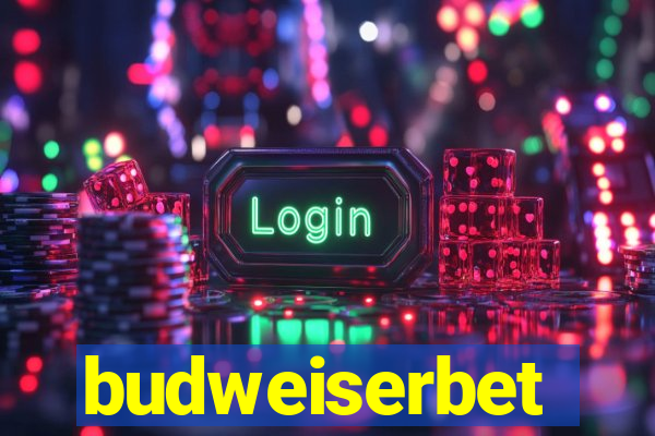 budweiserbet