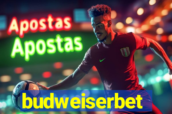 budweiserbet