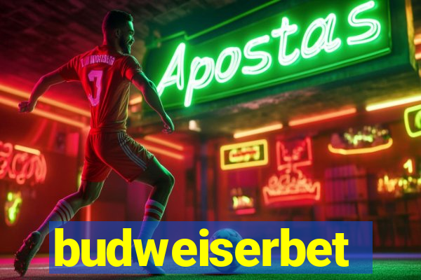 budweiserbet