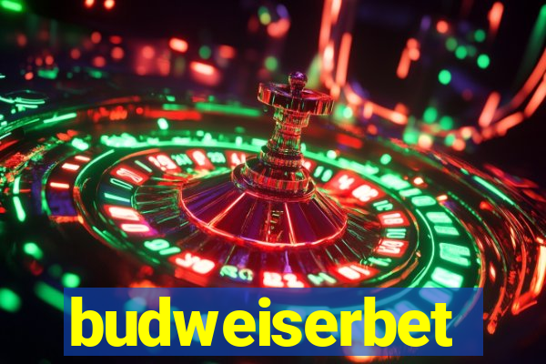 budweiserbet