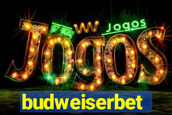 budweiserbet