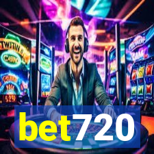 bet720