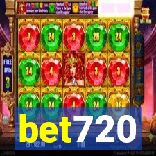 bet720