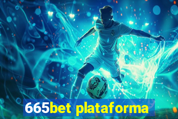 665bet plataforma